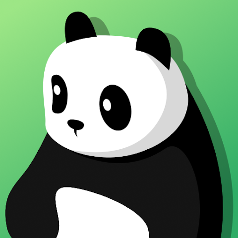 PandaKanCN vp